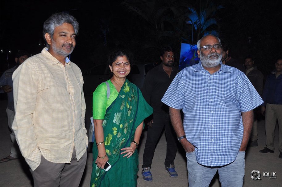 Awe-Movie-Pre-Release-Event-Photos